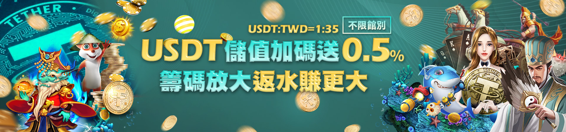 Q8娛樂城會員專屬福利